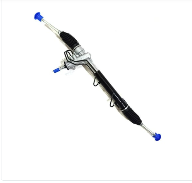 ASTRA G DİREKSİYON KUTUSU 93177961