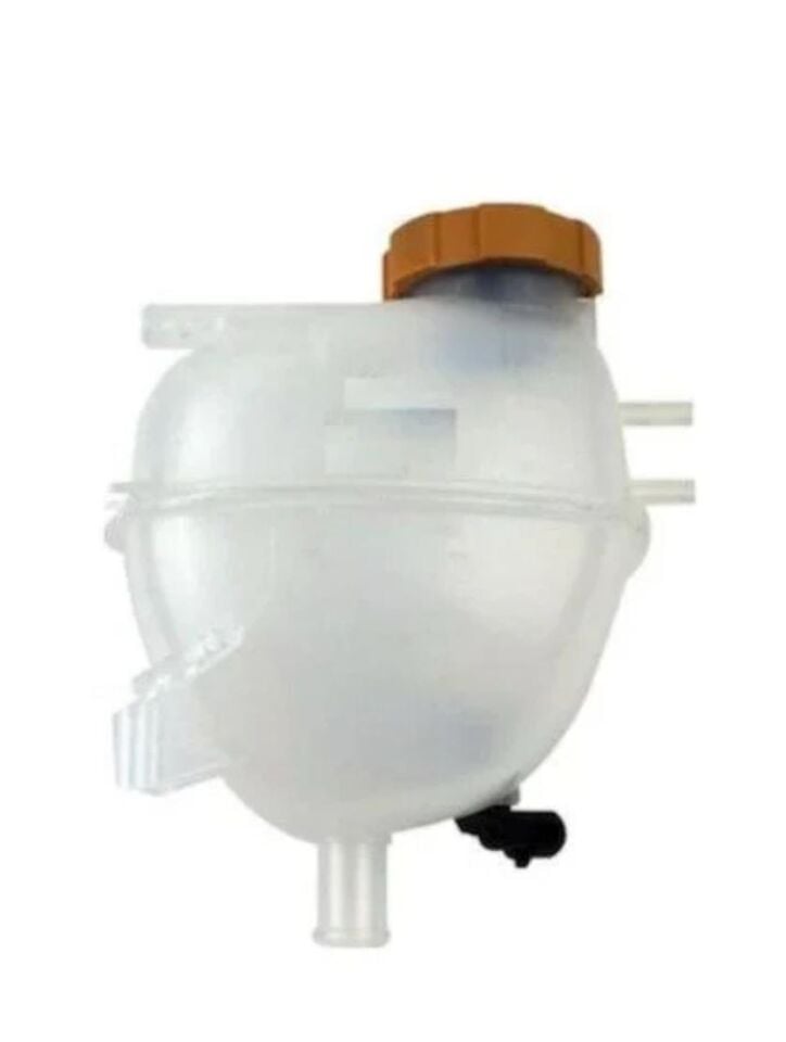 Opel Vectra C Radyatör Yedek Su Deposu [Müşürlü]