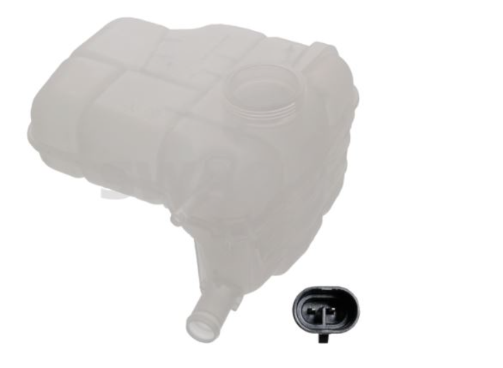 ASTRA J -CRUZE REZERV SU BİDONU 13370133