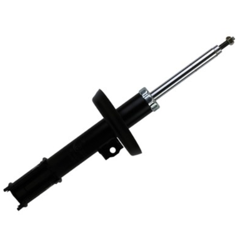 OPEL|ASTRA G SOL AMROTİSÖR 93172563