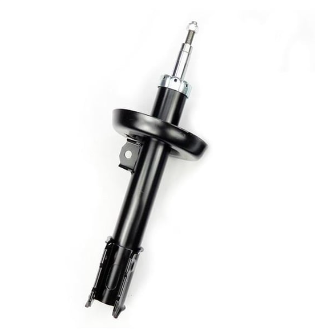 OPEL|ASTRA G SOL AMROTİSÖR 93172563