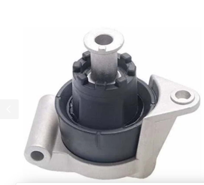 Opel Astra H 1.3 1.6 Arka Motor Takozu DK Marka 5682519