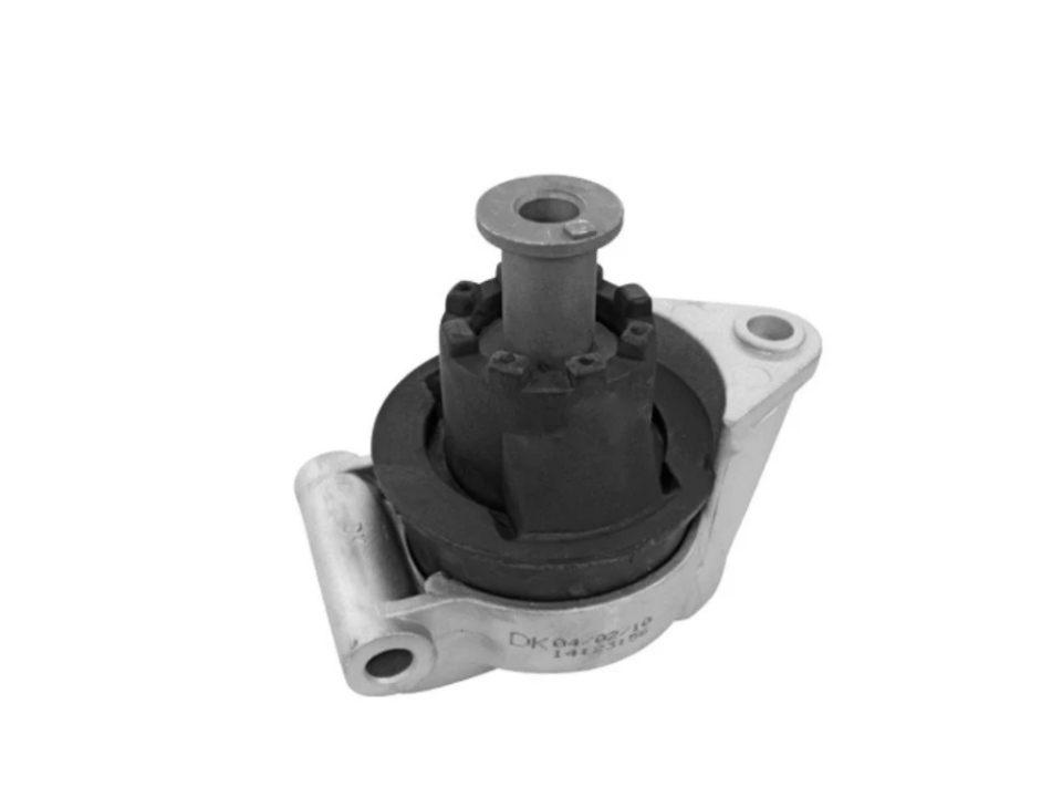 Opel Astra H 1.3 1.6 Arka Motor Takozu DK Marka 5682519