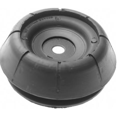 ASTRA G / VECTRA B / CORSA C AMORTİSÖR TAKOZU FEBİ MARKA  90468554