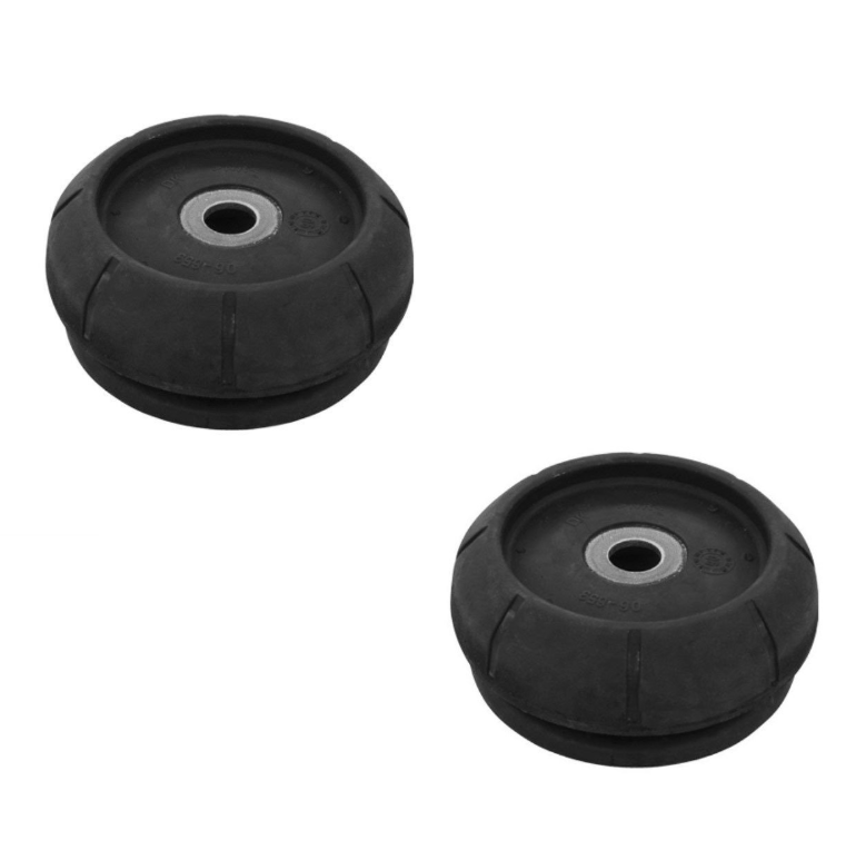 ASTRA G / VECTRA B / CORSA C AMORTİSÖR TAKOZU FEBİ MARKA  90468554