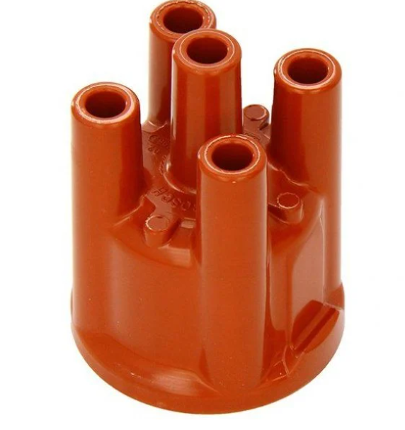 ASTRA F||CORSA B DİSBİRTÖR KAPAK 1.4 8V 1211269