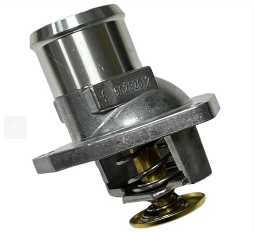 KALE | VECTRA A /OMEGA A /1.8 2.0 MOTORLAR İÇİN UYGUNDUR 1338049 TERMOSTAT