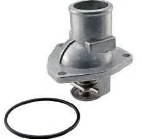 VECTRA A /OMEGA A /1.8 2.0 MOTORLAR İÇİN UYGUNDUR 1338049 TERMOSTAT