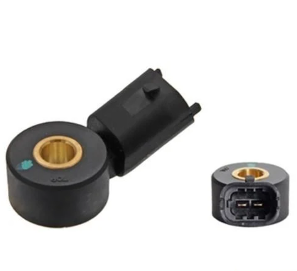 OPEL ASTRA J 1.6 BENZİNLİ VURUNTU SENSÖRÜ - ZEGEN 1236006 - 55563372