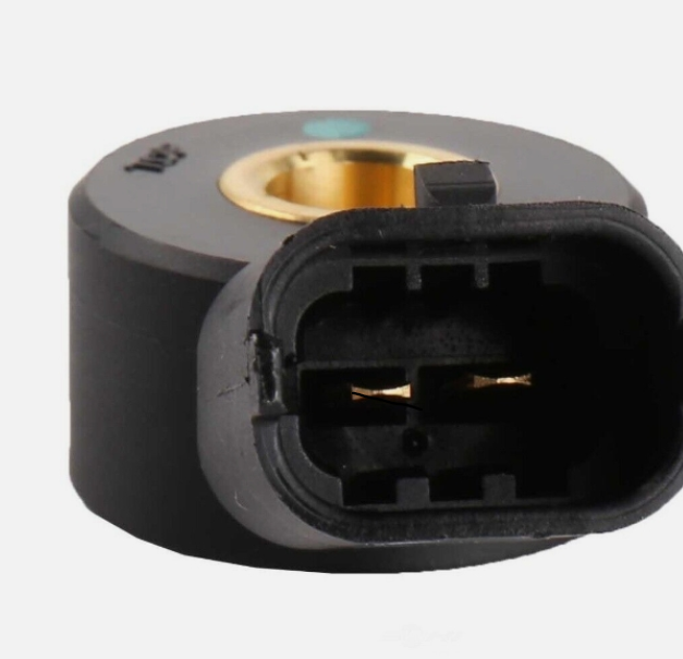 OPEL ASTRA J 1.6 BENZİNLİ VURUNTU SENSÖRÜ - OEM 1236006 - 55563372