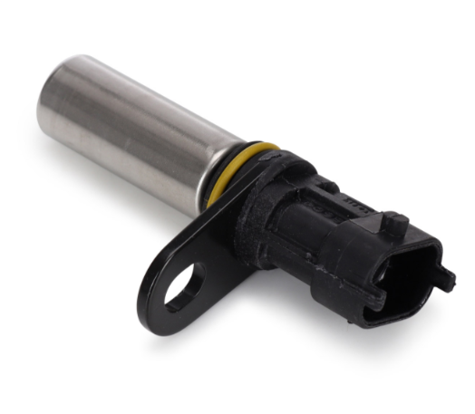 ASTRA G KRANK DEVİR SENSÖRÜ 1.4/1.6  - 10456604 DELPHİ