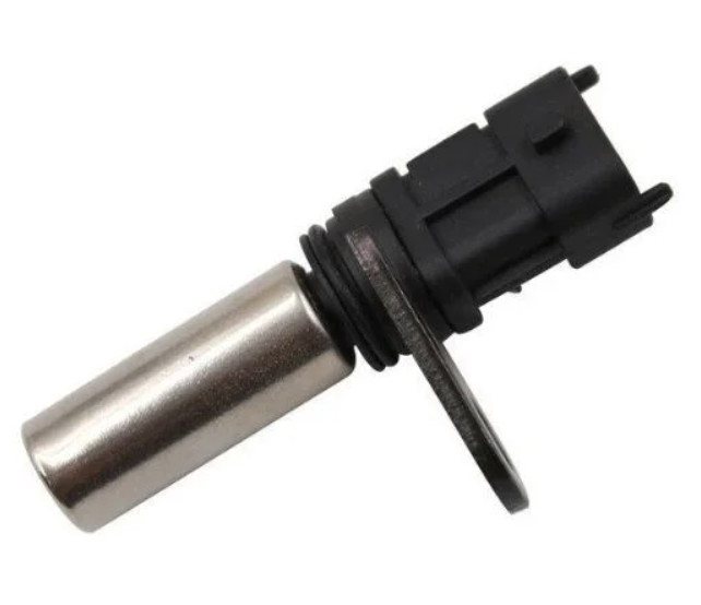 ASTRA G KRANK DEVİR SENSÖRÜ 1.4/1.6  - 10456604 DELPHİ