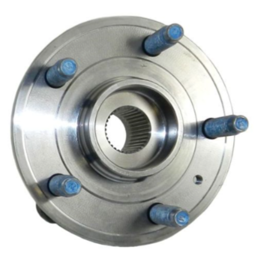 ASTRA J PORYA SAĞ SOL ÖN VOE MARKA 13583478