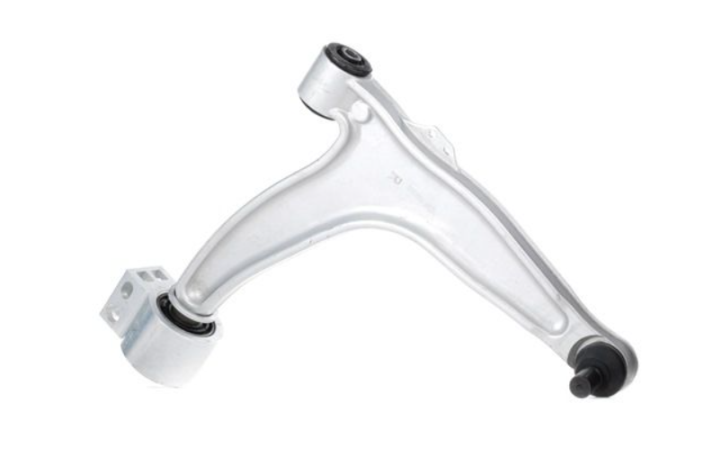 VECTRA C SAĞ SALINCAK/SOL SALINCAK 24413016 WONGA