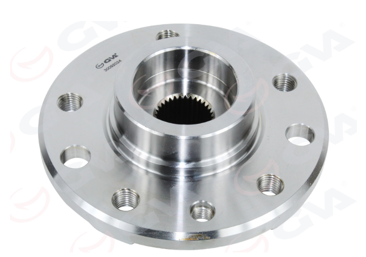 VECTRA B ÖN SAĞ SOL PORYA VEKA MARKA 326195