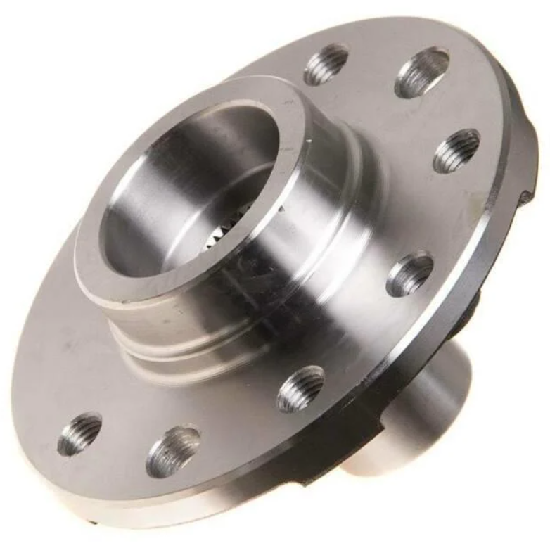 VECTRA B ÖN SAĞ SOL PORYA VEKA MARKA 326195