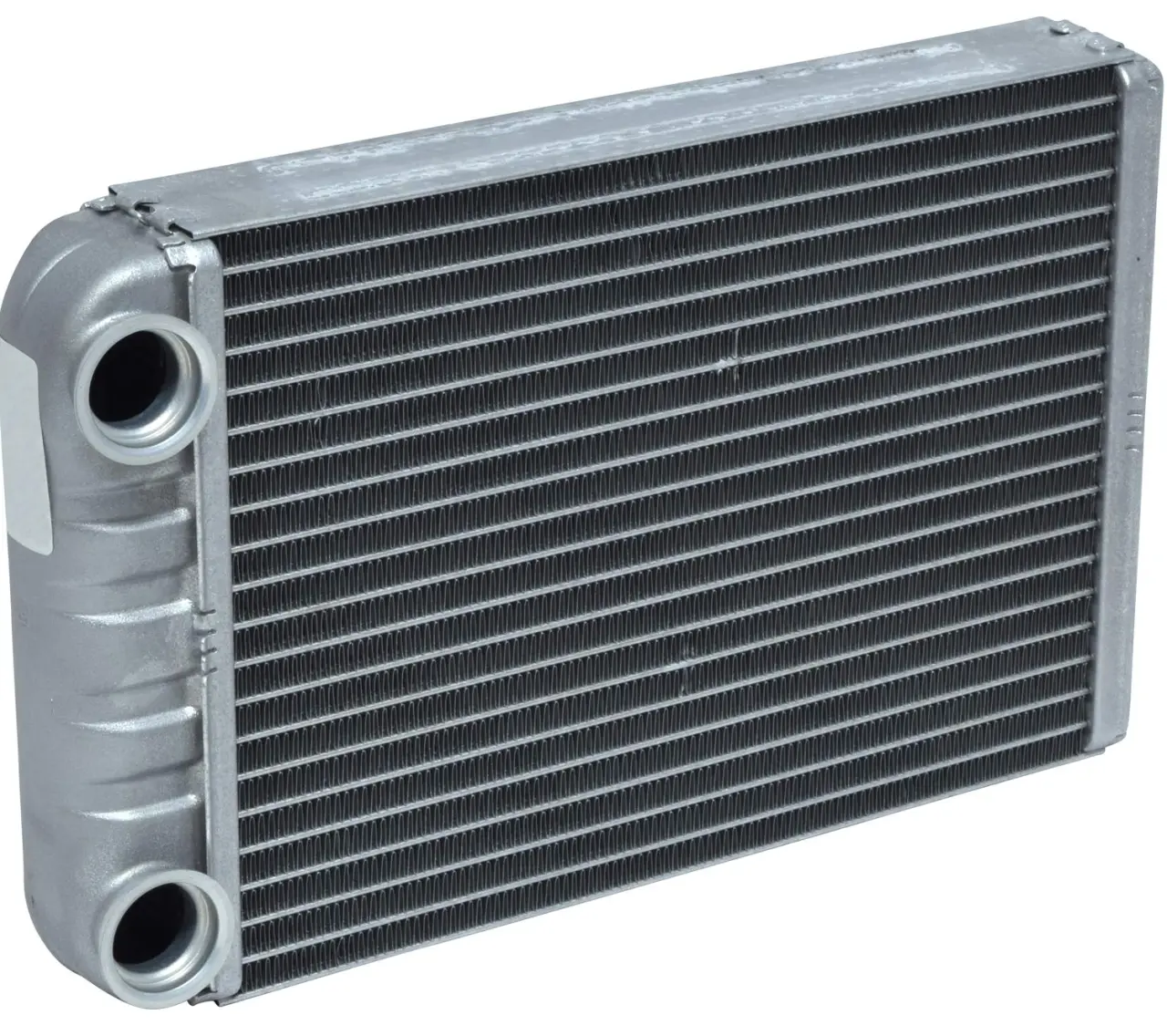 ASTRA J /ZAFİRA KALORİFER RADYÖTÖRÜ KALE MARKA 1618297