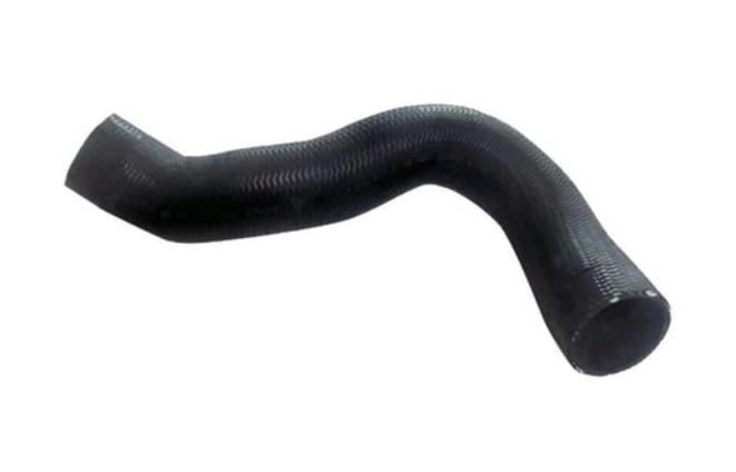 ASTRA J 1.6 TURBO HORTUMU 13345556