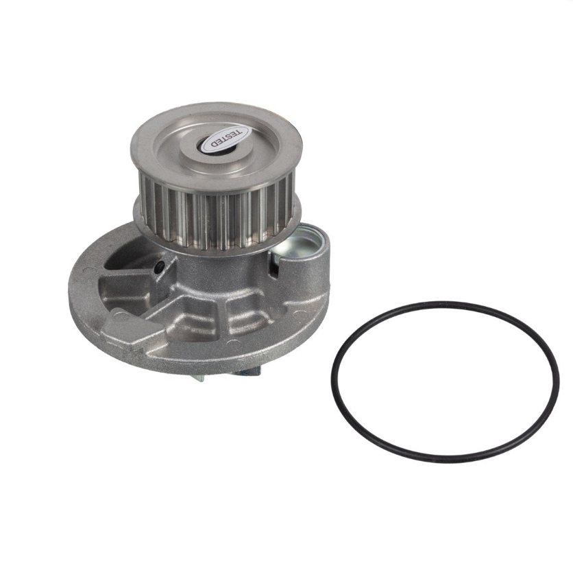 VECTRA B  2.0 DEVİRDAİM GRAFF MARKA 1334170