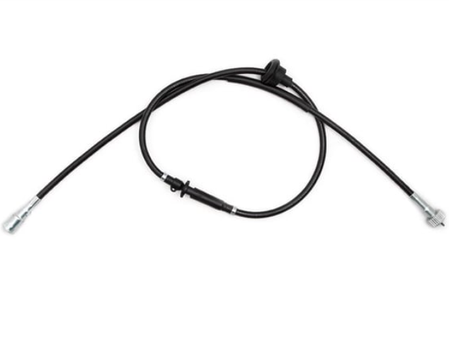 ASTRA F 1.6 16 VALF KM TELİ 1268350 CAVO