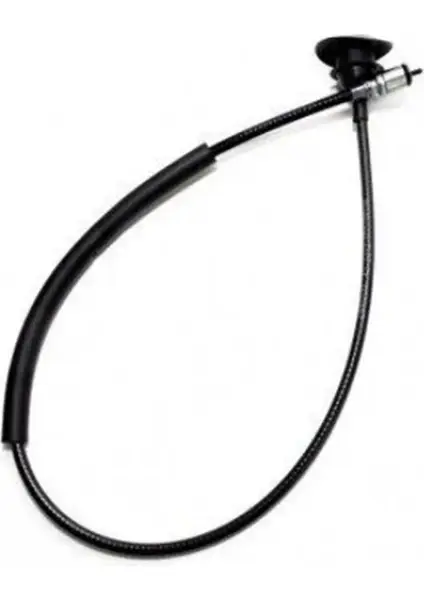 ASTRA F 1.6 16 VALF KM TELİ 1268350 CAVO