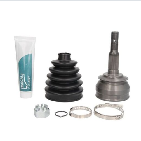 VECTRA A DIŞ AKS KAFASI 2.0 374049