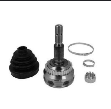 VECTRA A DIŞ AKS KAFASI 2.0 374049