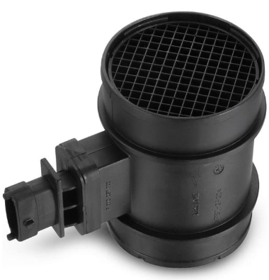 CAPTİVA C100 HAVA AKIŞ METRE 55350048 BOSH