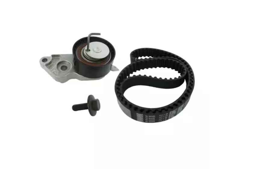 ASTRA J/ASTRA H KOMPLE 1.6 MOTORLAR İÇİN UYGUNDUR  GM  TRİGER SETİ