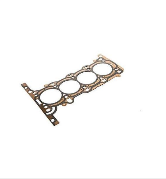 ASTRA G CORSA VECTRA ZAFİRA 1.6 16 VALF SİLİNDİR KAPAK CONTASI 5607865 SUPSAN