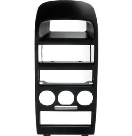 ÖN KONSOL ÇERVECESİ ASTRA G