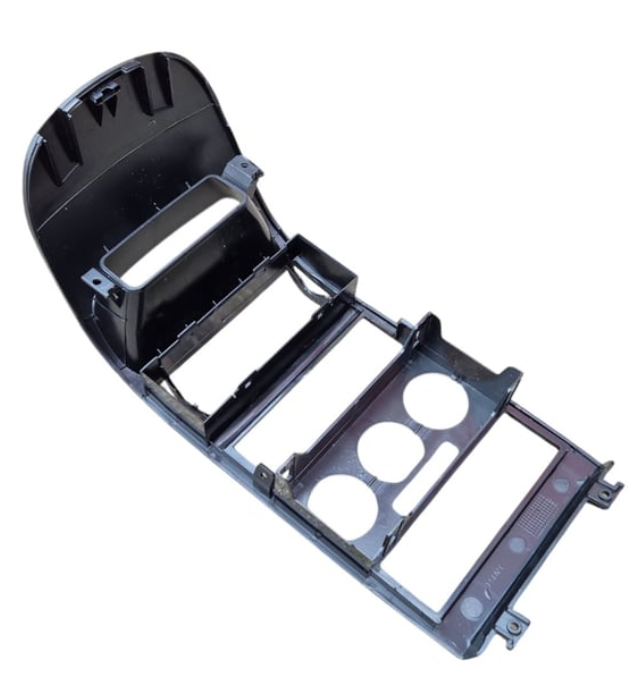 ÖN KONSOL ÇERVECESİ ASTRA G