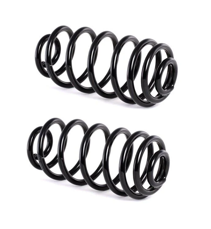 ASTRA G ÖN HELEZYON YAYI KRAFTVOLL 15020036