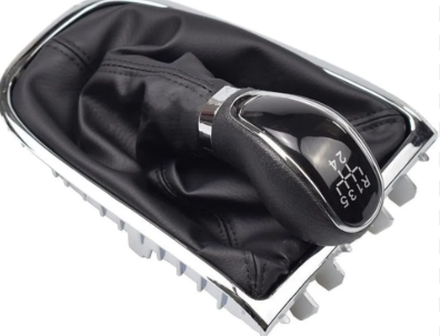 ASTRA J VİTES KÖRÜĞÜ+TOPUZU 5 İLERİ