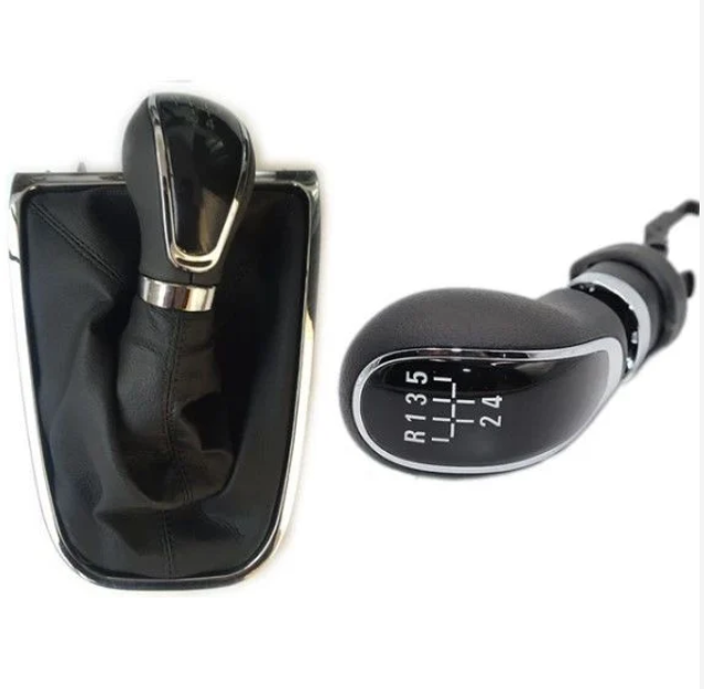 ASTRA J VİTES KÖRÜĞÜ+TOPUZU 5 İLERİ