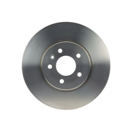 OPEL ASTRA F / VECTRA A / CORSA B/ DELPHİ ÖN FREN DİSK TAKIM DELPHİ 0569030