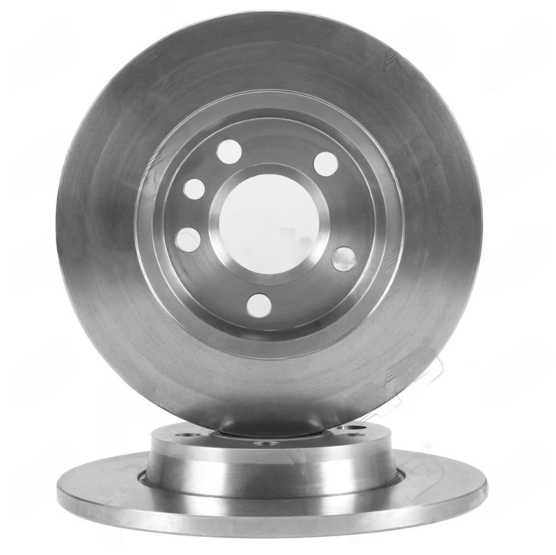 OPEL ASTRA F / VECTRA A / CORSA B/ DELPHİ ÖN FREN DİSK TAKIM DELPHİ 0569030