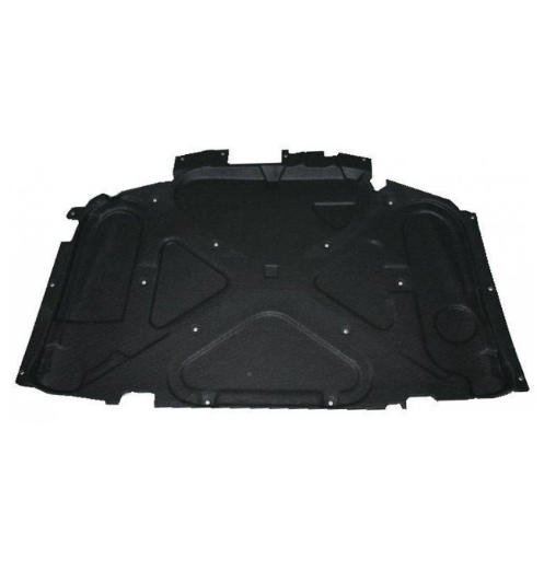 OPEL VECTRA B KAPUT İZALÖTÖR KEÇESİ İTHAL 1162480