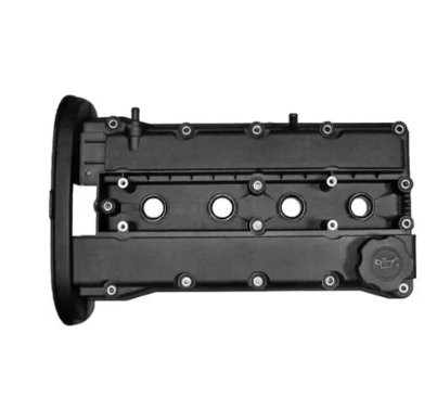 LACETTİ 1.4 /1.6 16VALF MOTOR ÜST  KAPAK METTE MARKA