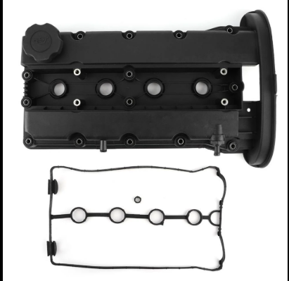 LACETTİ 1.4 /1.6 16VALF MOTOR ÜST  KAPAK METTE MARKA