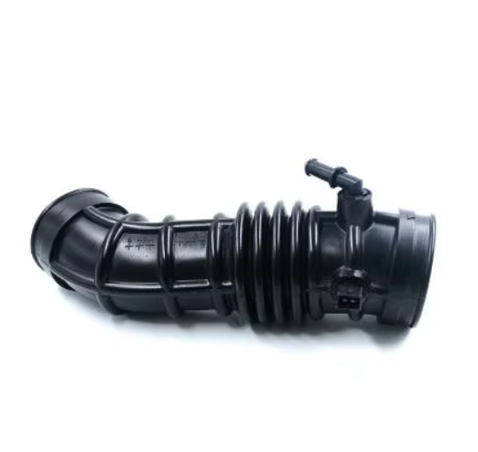 AVEO 1.4 16 VALF HAVA FİLTRE HORTUMU MÜŞÜRLÜ 96439859