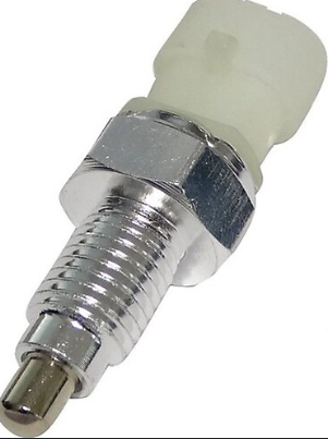 ASTRA G  / CORSA C / VECTRA B/ GERİ VİTES MÜŞÜRÜ1239271