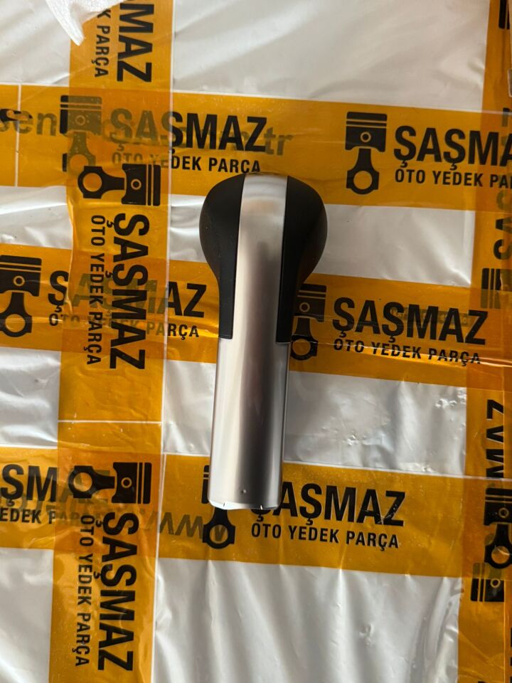 CORSA D EASYYTRONİC VİTES TOPUZU 13209275