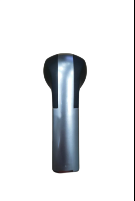 CORSA D EASYYTRONİC VİTES TOPUZU 13209275