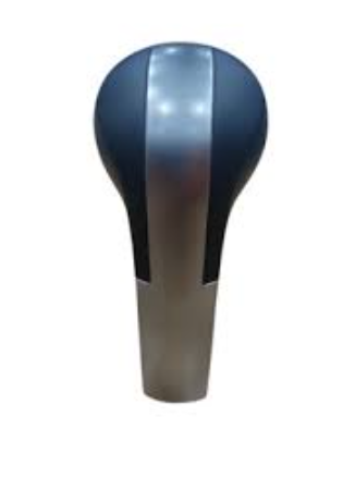 CORSA D EASYYTRONİC VİTES TOPUZU 13209275