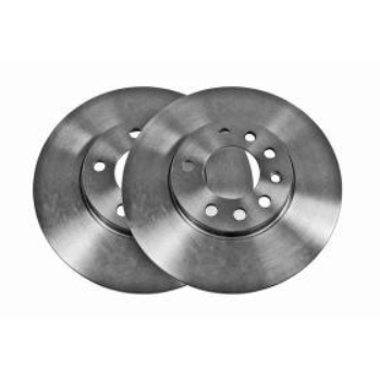 VECTRA C ÖN DİSK TAKIM DELPHİ 0569003