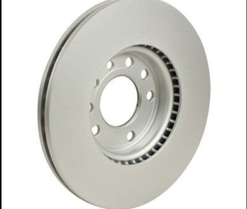 VECTRA C ÖN DİSK TAKIM DELPHİ 0569003