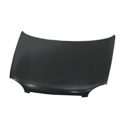 OPEL CORSA B 1993 MODEL MOTOR KAPUTU 1160247