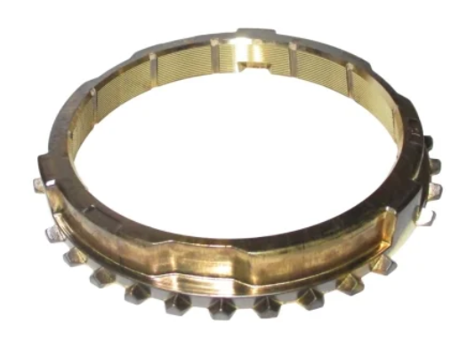 LACETTİ   AVEO 1.4 3.VİTES SENKROMEÇ PSA 94580754