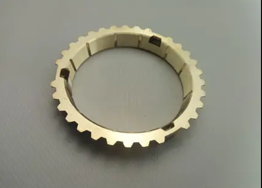 LACETTİ   AVEO 1.4 3.VİTES SENKROMEÇ PSA 94580754